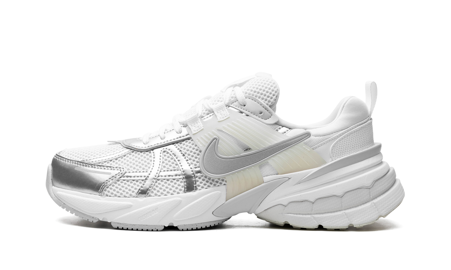 Wmns V2K Run"V2K" FD0736 104