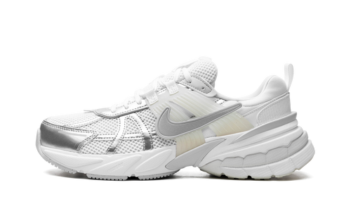 Wmns V2K Run"V2K" FD0736 104