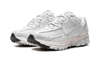 Zoom Vomero 5 WMNS"White/ Vast Grey" FQ7079 100