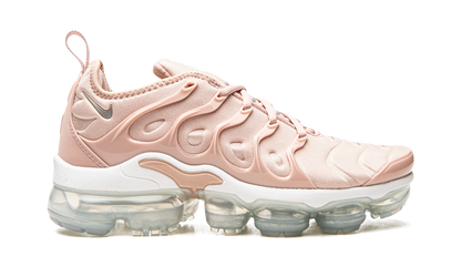 AIR VAPORMAX PLUS MNS WMNS"'Pink Oxford'" DM8327 600