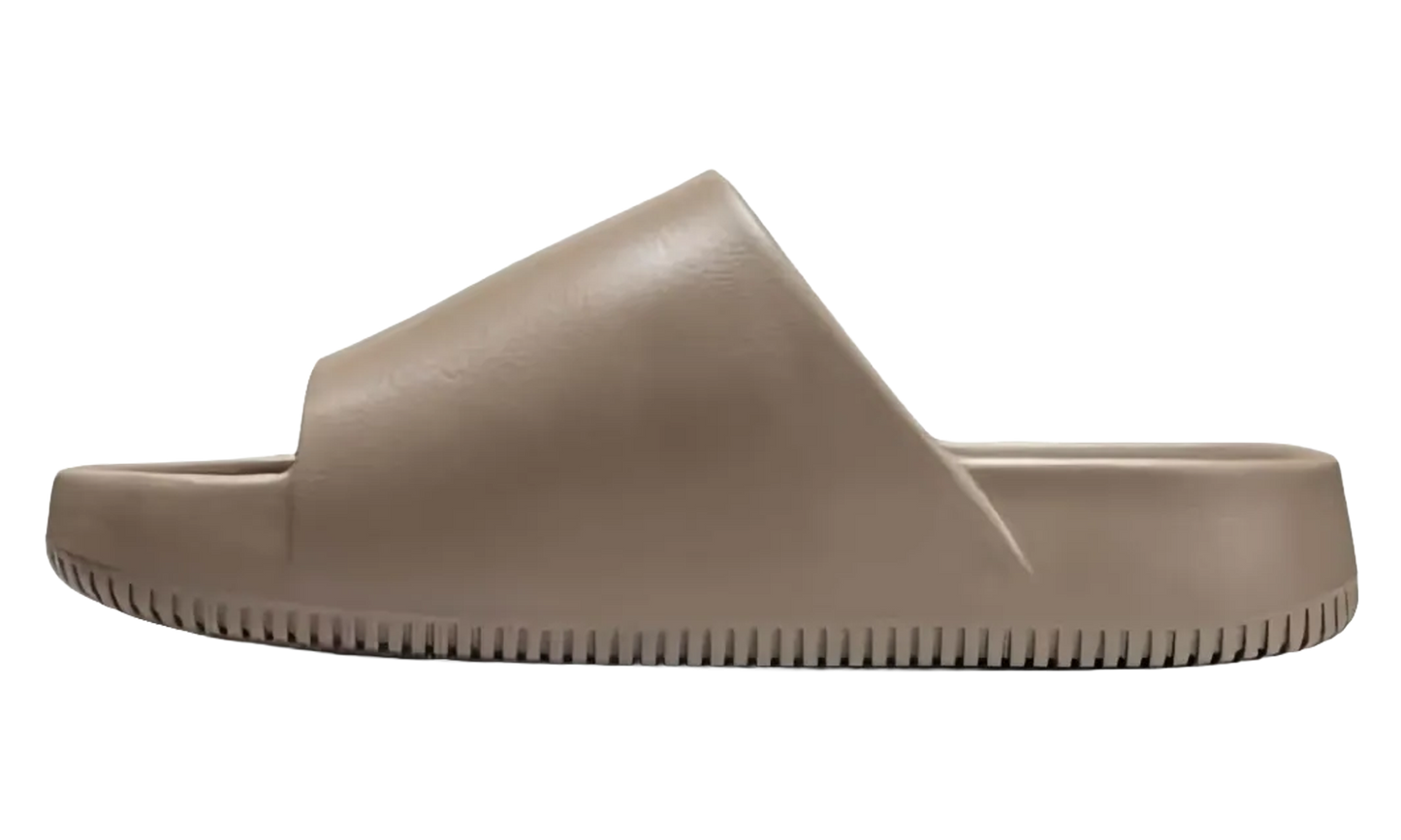 Calm Slide WMNS"Mink Brown" DX4816 203