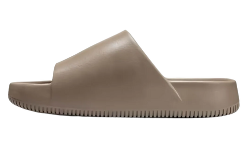 Calm Slide WMNS"Mink Brown" DX4816 203