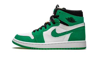 1 High Zoom CMFT "Stadium Green" CT0978 300