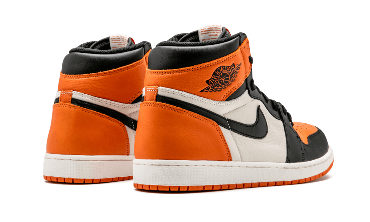 1 Retro High OG "Shattered Backboard" 555088 005