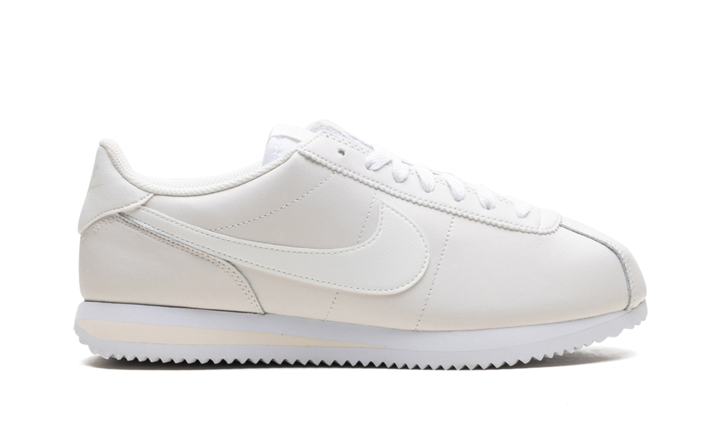 CORTEZ WMNS"Phantom Coconut Milk" DN1791 002