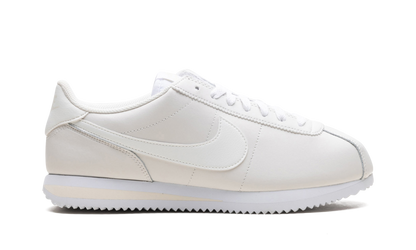 CORTEZ WMNS"Phantom Coconut Milk" DN1791 002