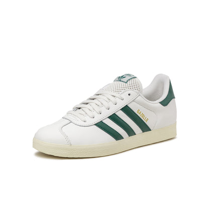 Gazelle