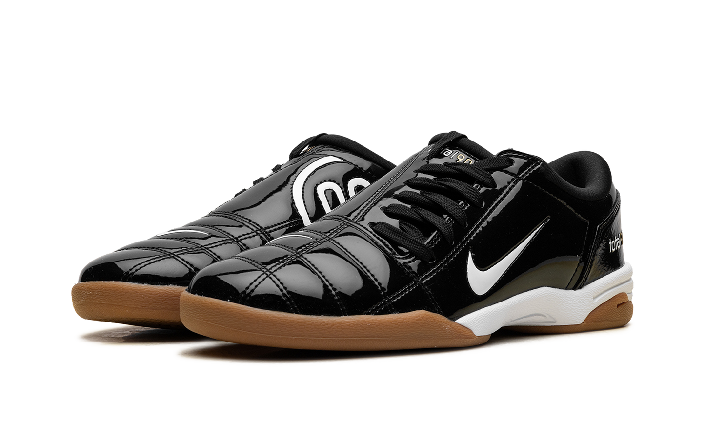 Total 90 WMNS"Black/White" IB5666 001