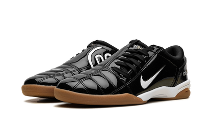 Total 90 WMNS"Black/White" IB5666 001
