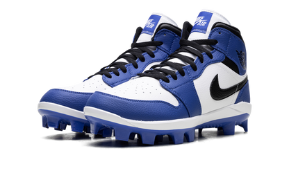 Retro 1 MCS "GAME ROYAL" AV5354 411