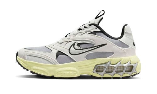 Zoom Air Fire Wmns"Grey Photon" DV1129 003