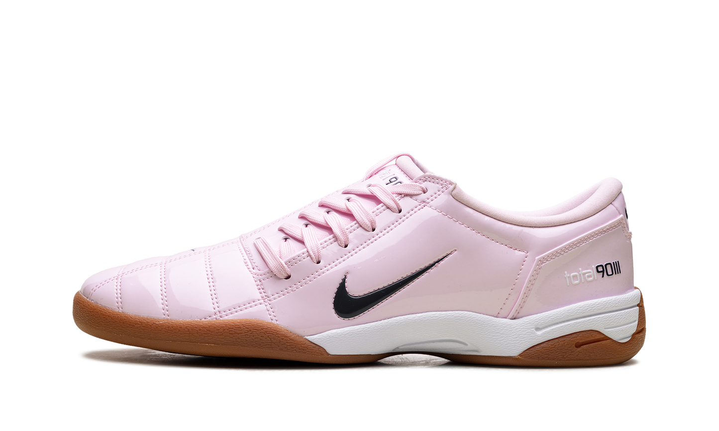 Total 90 WMNS"Total Pink" IB5666 602