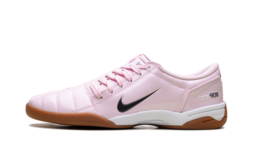 Total 90 WMNS"Total Pink" IB5666 602
