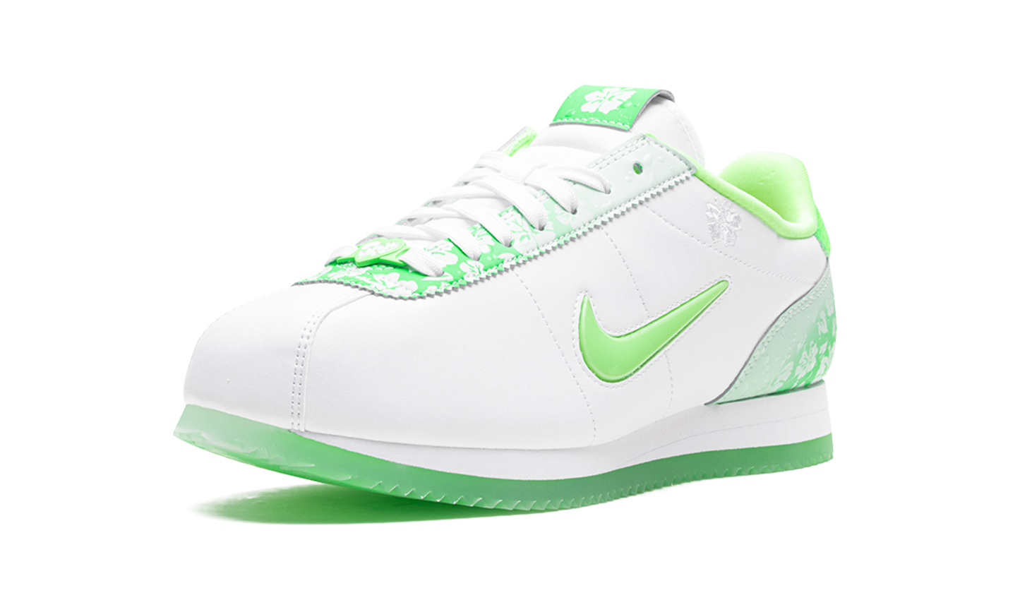 Cortez WMNS"Doernbecher Sydney" FZ3020 919