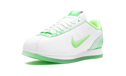 Cortez WMNS"Doernbecher Sydney" FZ3020 919