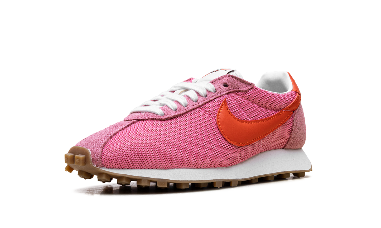 LD - 1000 WMNS"Pinksicle" HF3227 601