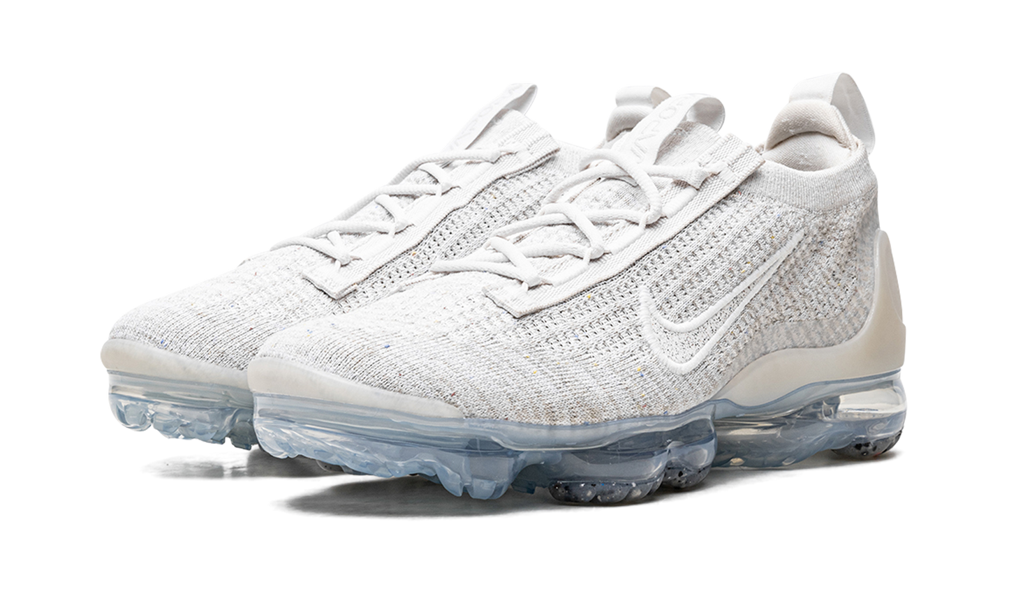 VAPORMAX 2021 FLYKNIT MNS WMNS DJ9975 001