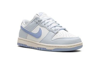 DUNK LO NEXT NATURE WMNS"Blue Tint" DD1873 400