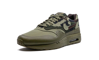 Air Maxim 1 France SP "France" 607473 200