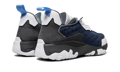 2 Delta "Clot" DO2155 100