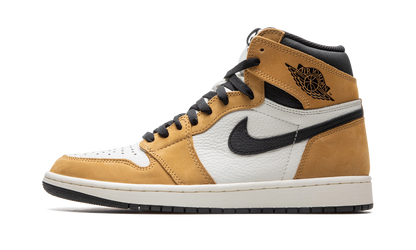 1 Retro High OG "Rookie of the Year" 555088 700