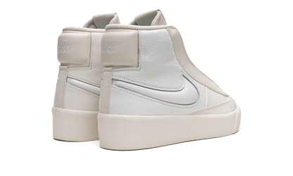 BLAZER MID VICTORY WMNS"Summit White" DR2948 100