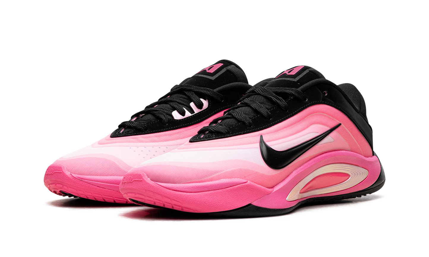 A'ja Wilson A'One WMNS"Leo Lights" FZ8606 001