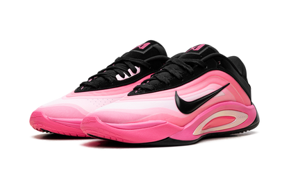A'ja Wilson A'One WMNS"Leo Lights" FZ8606 001