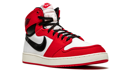 1 KO High "Chicago" DA9089 100