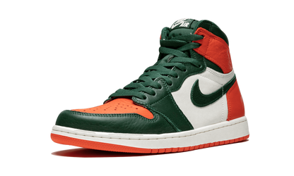 1 Retro High OG "Solefly" AV3905 138