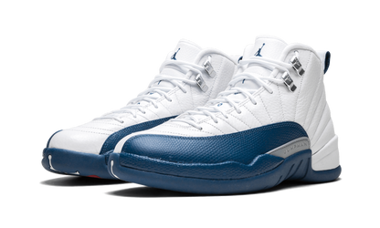 12 Retro "French Blue 2016" 130690 113