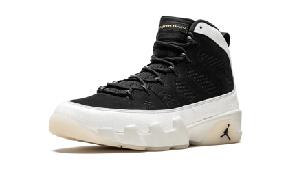 9 Retro "LA All-Star" 302370 021