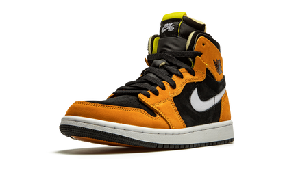 1 Zoom Air CMFT "Monarch" CT0978 002