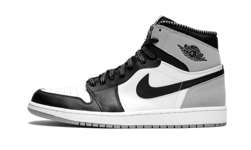 1 Retro High OG "Barons" 555088 104