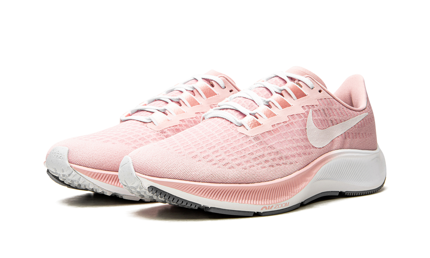 AIR ZOOM PEGASUS 37 MNS WMNS DH0129 600