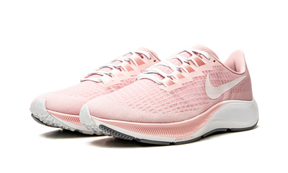 AIR ZOOM PEGASUS 37 MNS WMNS DH0129 600