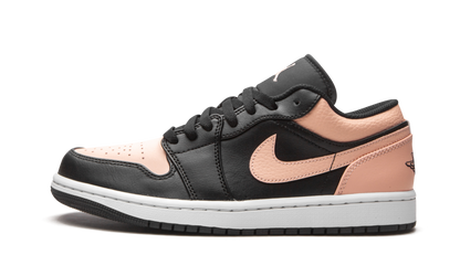 1 Low "Crimson Tint" 553558 034