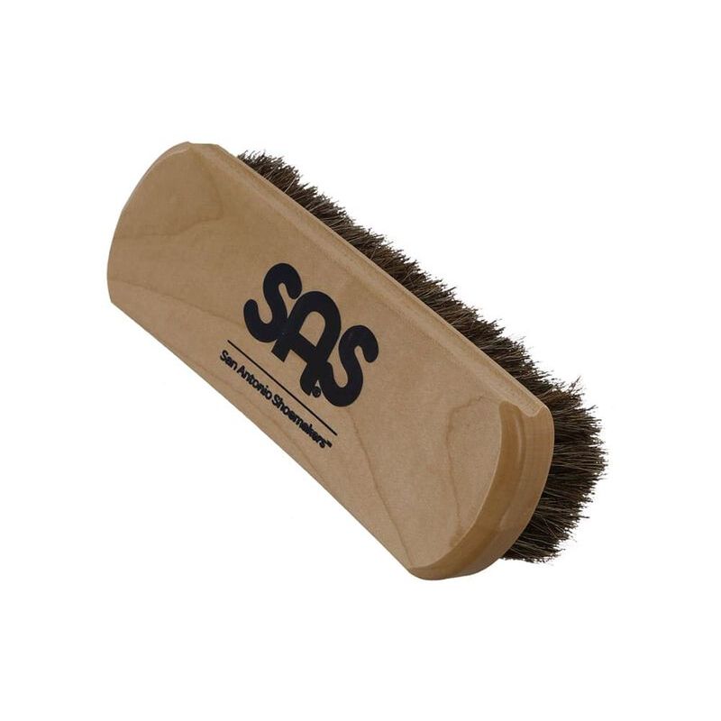 Shoe Brush