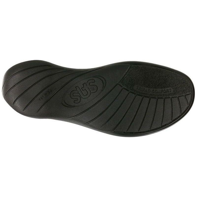 Women's Mystic Slingback Sandal in Web Linen