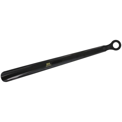 Long Shoehorn