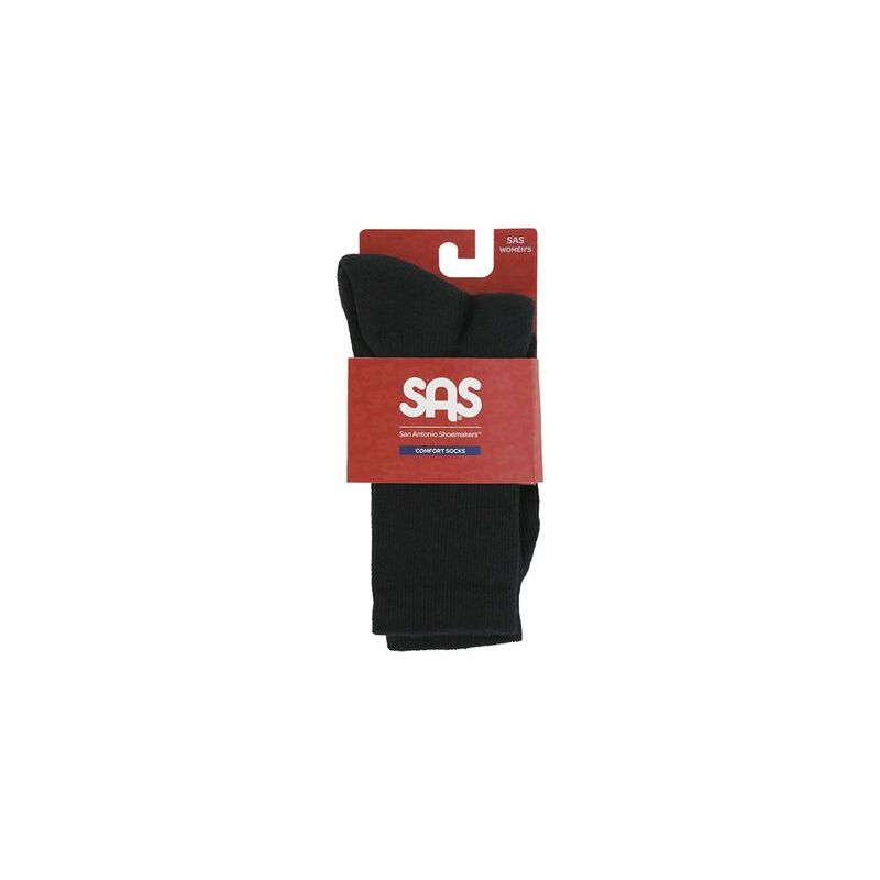 Women's Crew Walker Socks