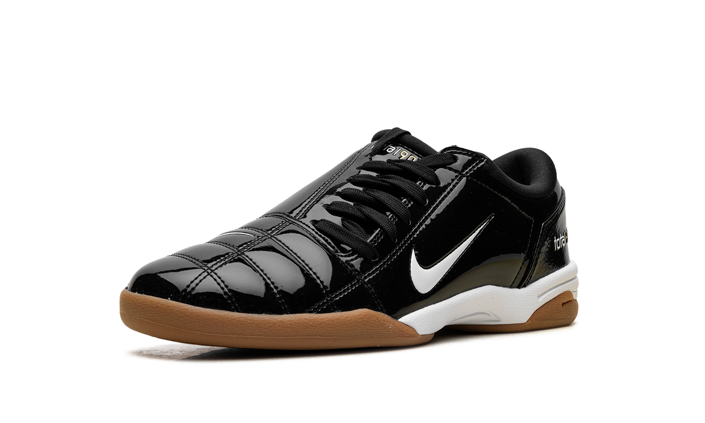 Total 90 WMNS"Black/White" IB5666 001
