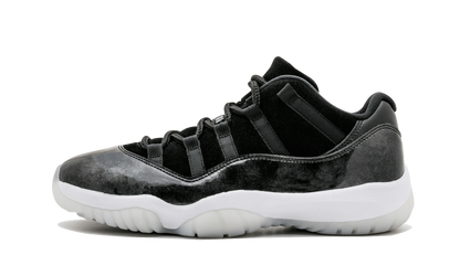 11 Retro Low "Barons" 528895 010