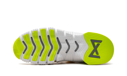 Free Metcon 5 WMNS"Citron Tint Volt" DV3950 800