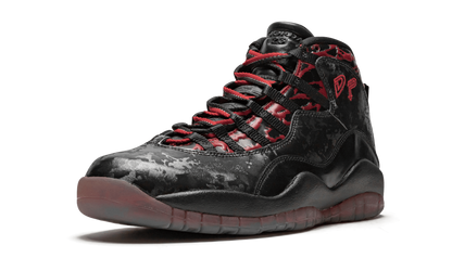 10 Retro DB "Doernbecher" 636214 066