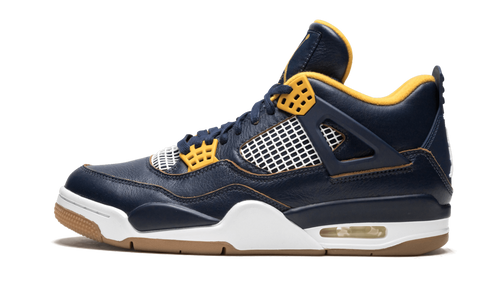 4 Retro "Dunk From Above" 308497 425