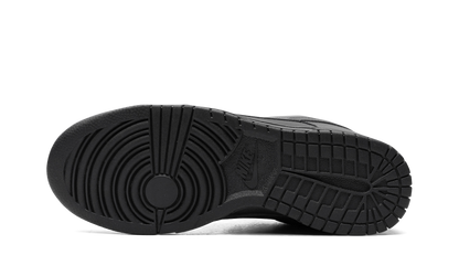 DUNK LOW WMNS"Cyber" FZ3781 060