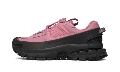 Zoom Vomero Roam WMNS"Elemental Pink Anthracite" HQ2181 003