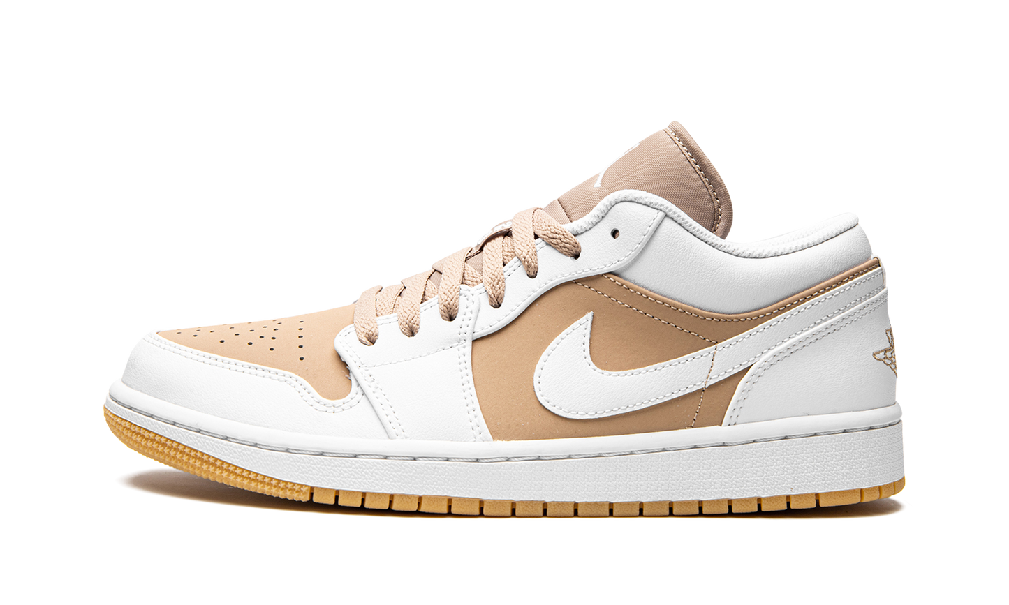 1 Low "Hemp" DN6999 100