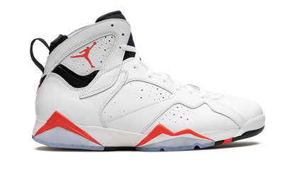 7 "White Infrared" CU9307 160